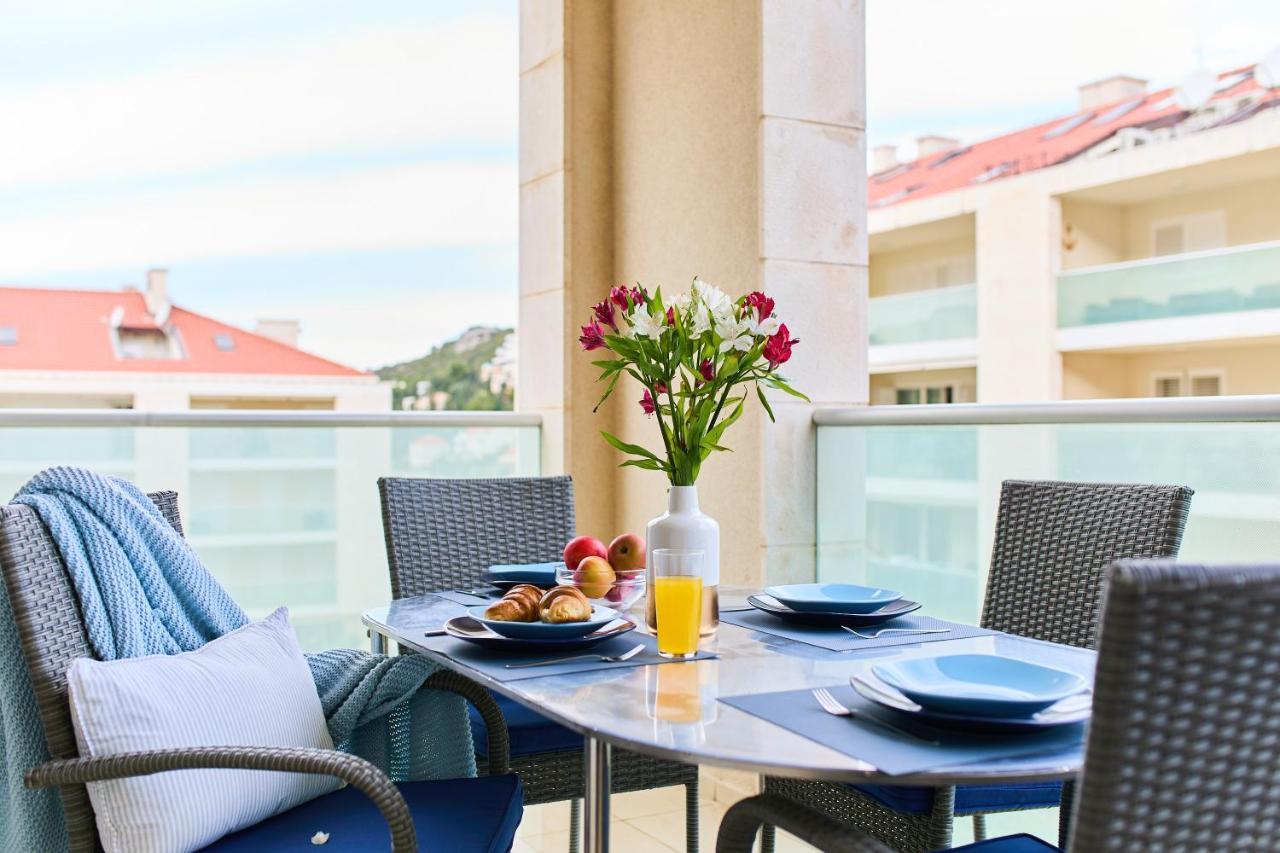 Beachfront Luxury Complex 2Bd Sunset Apartment Dubrovnik Kültér fotó