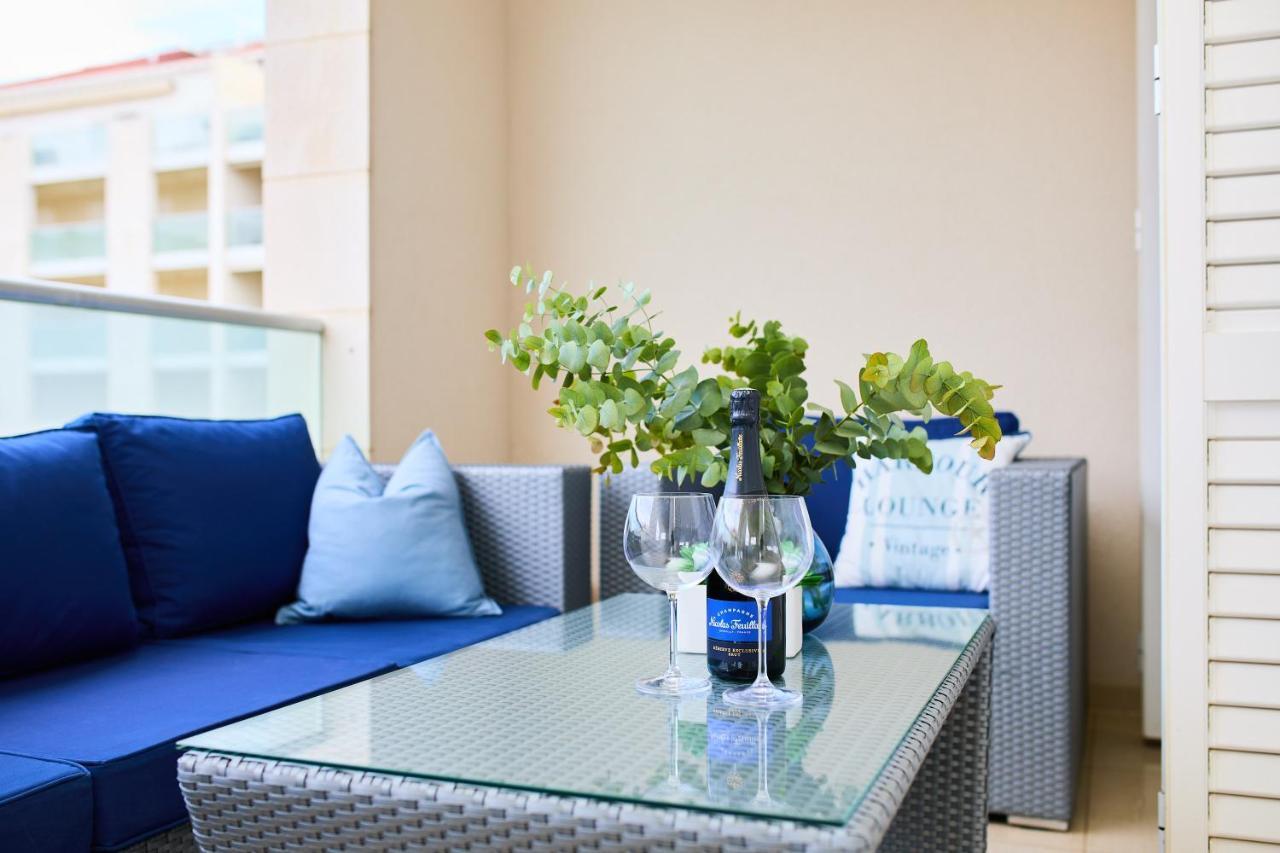Beachfront Luxury Complex 2Bd Sunset Apartment Dubrovnik Kültér fotó